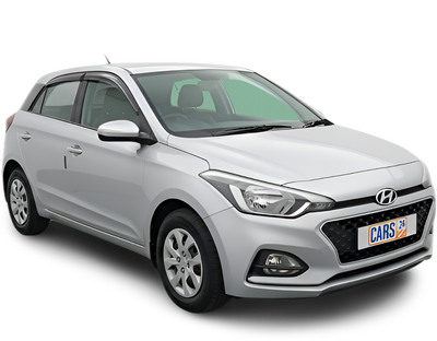 Hyundai Elite i20-img